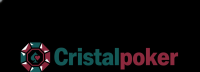 Cristalpoker